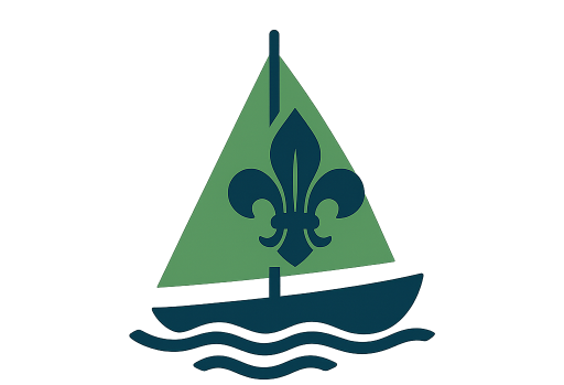 Tekakwitha Zeeverkenners